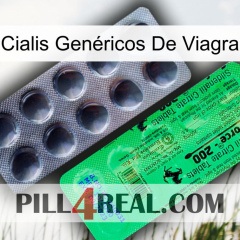 Cialis Genéricos De Viagra new04